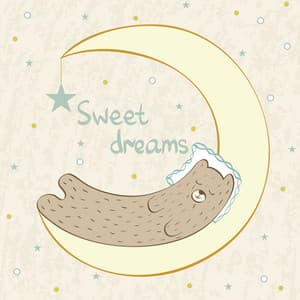 Sweet Dreams - Baby Music Experience
