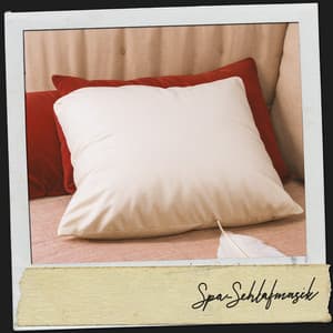 Spa-Schlafmusik: Mondbeschienene Schlummerserenade - Dog Relaxation