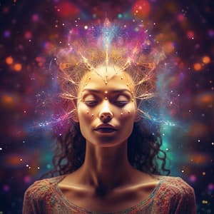 Zen Sonic Landscapes - Healing Solfeggio Frequencies