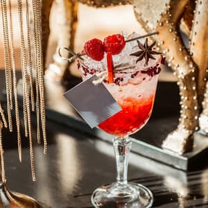 Cocktail Jazz: Collezione di Smooth Jazz da Bar, Ristorante Accogliente, Festa Elegante e Cena Romantica - Restaurant Lounge Background Music