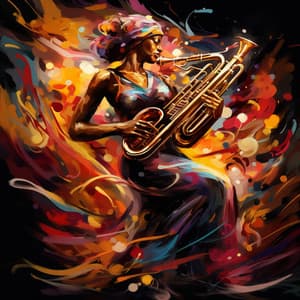 Rhythmic Rendezvous: Jazz Music and Bossa - Reading Jazz Lounge Background Music