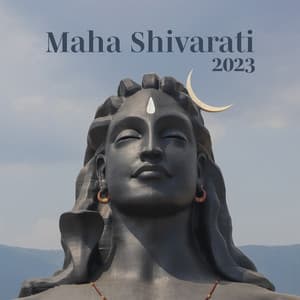 Maha Shivarati 2023: Hindu Music - Shaivism Tradition - Hindu Zone