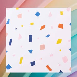 Quintet Jazz - Instrumental Jazz Trio New York