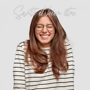 Santé et bien être. Musique de spa de bain. Repos incroyable. Sons de la nature - Beauty Spa Paradise