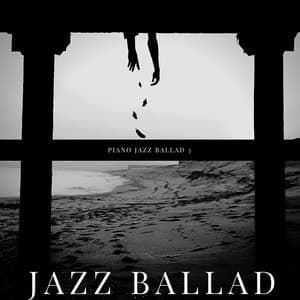 Piano Jazz Ballad 3 - Jazz Ballad