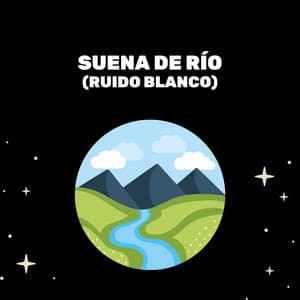 Suena De Río - Prince Sereno