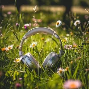 Chill Music for Timeless Moments: Eternal Echoes - Calm Music Moments