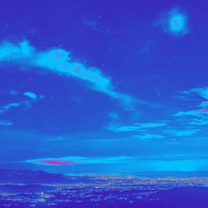 High-class Ambiance for Reflection Sounds - Quiet Jazz Cafe