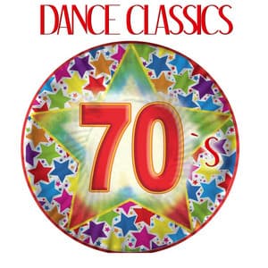 Dance Classics 70s - Disco Fever