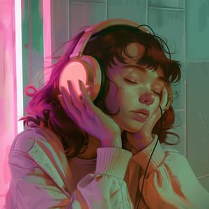 Intervalos Melódicos: Armonías Para Momentos De Calma - Cintas solares