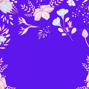 Feelings for Cool Shadows - Jazz BGM