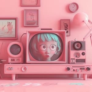 Gas Constant - The Sacred Cosmos