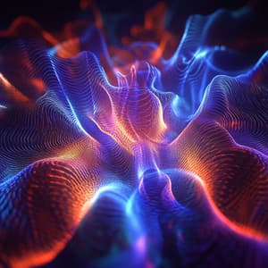 Wealth Consciousness Awakening - Frequencies of Fortune - Manifest Now