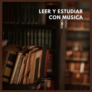 Leer Y Estudiar Con Musica - Fondo de la lectura