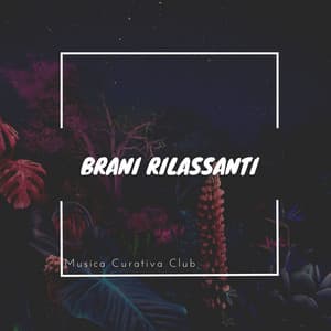 Brani rilassanti: Il potere della musica terapeutica - Musica Curativa Club