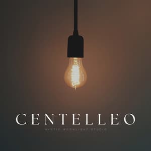 Centelleo - Relájate Ruido
