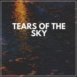 Tears of the Sky - Rain FX