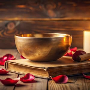 Discover Your Inner Balance: Chakra Yoga Meditation Music for Mental Clarity, Emotional Cleansing - Sara Wild