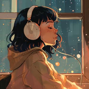 Visiones Sónicas: Expresiones Musicales - Drones Congelados