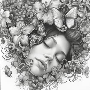 Serenading Souls - Art of Calming