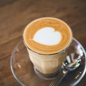 Café Instrumental: Musique de Fond et de Détente - Café Chill Jazz Fond