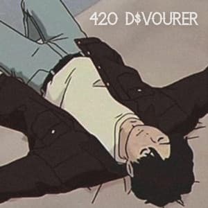 Forest Walks - Nature’s Supreme