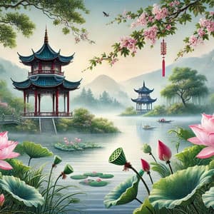 Arpa de Los Sueños: Sonidos Zen Relajantes para La Meditación Profunda y el Sueño - Relajante Academia de Música Zen