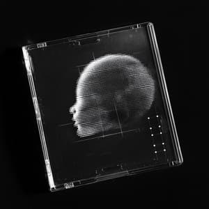 Rocking to Sleep: Harnessing Nursery Rhymes for Baby's Bedtime - Nursery Rhymes & Kids Songs