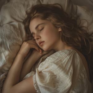 Noches Tranquilas: Música Relajante Para Dormir - Lista de reproducción de música para dormir