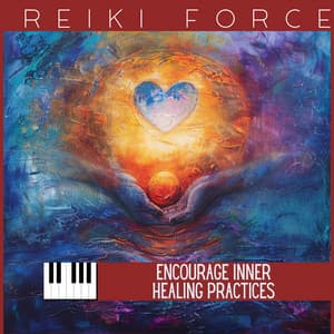 Encourage Inner Healing Practices - Reiki Force
