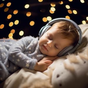Baby Sleep: Peaceful Twilight Tunes - Brahms Lullabies
