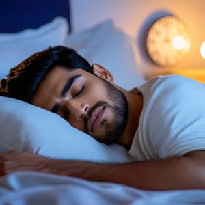 Relaxing Sounds for a Quiet Evening - Air and Simple Gifts