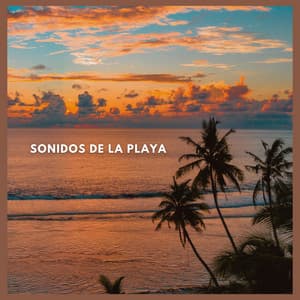 Sonidos de la Playa - Sonidos De Agua