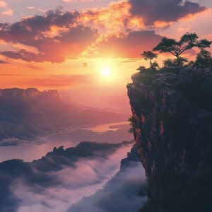 Calmar la Ansiedad - Calmar la Ansiedad