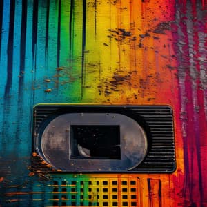 Catching Falling Stars - Entspannungszeit