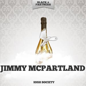 High Society - Jimmy McPartland