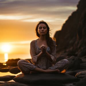 Music for Yoga: Zenith Harmonies - Yoga Nidra