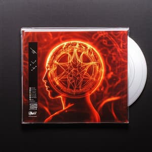 梦幻爪子乐园 - Positive Affirmations Music Zone