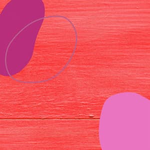 Ambiance for Back to Illusions - Sleepy Lofi Beats