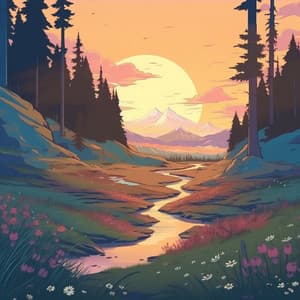 Clarity - Dreaming Peacefully