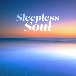 Sleepless Soul - Jazz Roots World