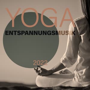 Soft Awakening Entspannungsmusik 2022 - Reiki Raj