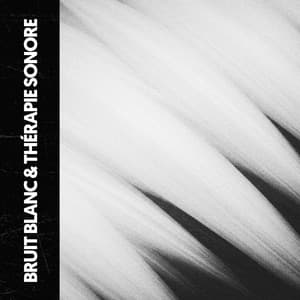 Bruit Blanc & Sonothérapie: Sous-Harmoniques de Paix - Ruido Blanco Hart