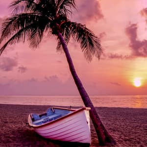 50 Ocean-Inspired Songs: Anxiety Relief & Relaxation - Ocean Sounds