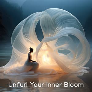 Unfurl Your Inner Bloom - Body and Soul Music Zone