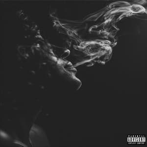 Freestyle Sueños & Pesadillas - 4x4 - Rap Latinoamericano Mundial