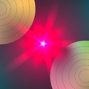 Music for Tea and Me - Sunny Piano Duo - Relax Chillout Lounge