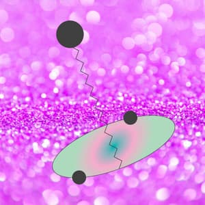 Music for Sunshine Memory - Autumn Jazz Ambient