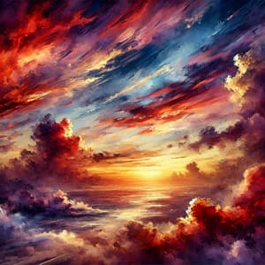 Relax, Recharge, Heal - Little Circuits