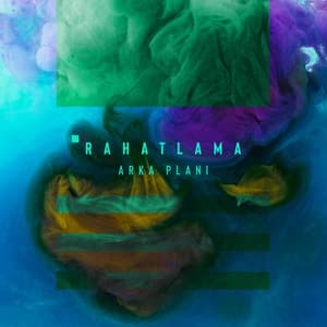 Rahatlama Arka Planı - Enstrümantal Caz Akademi